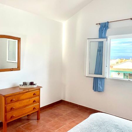Apartamento Guanapay By Vulcano Homes Teguise  Eksteriør bilde